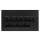 Gigabyte Gaming 750GM PG5 750W 80 Plus Gold - 1608627 - zdjęcie 4